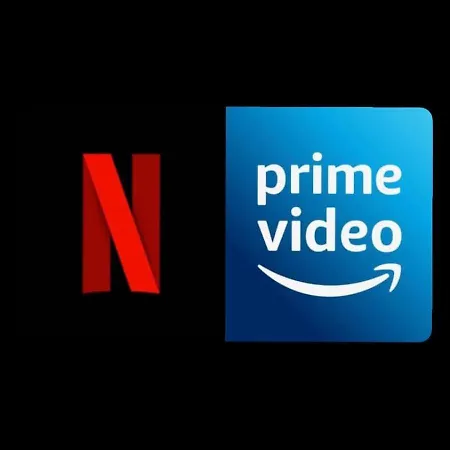 Casa vacanze House Toto *